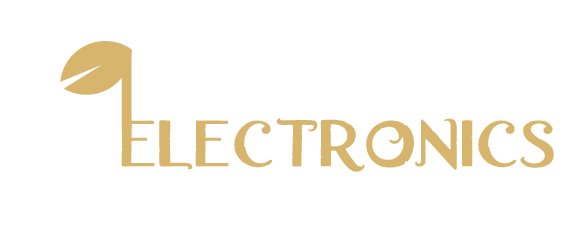 electronics