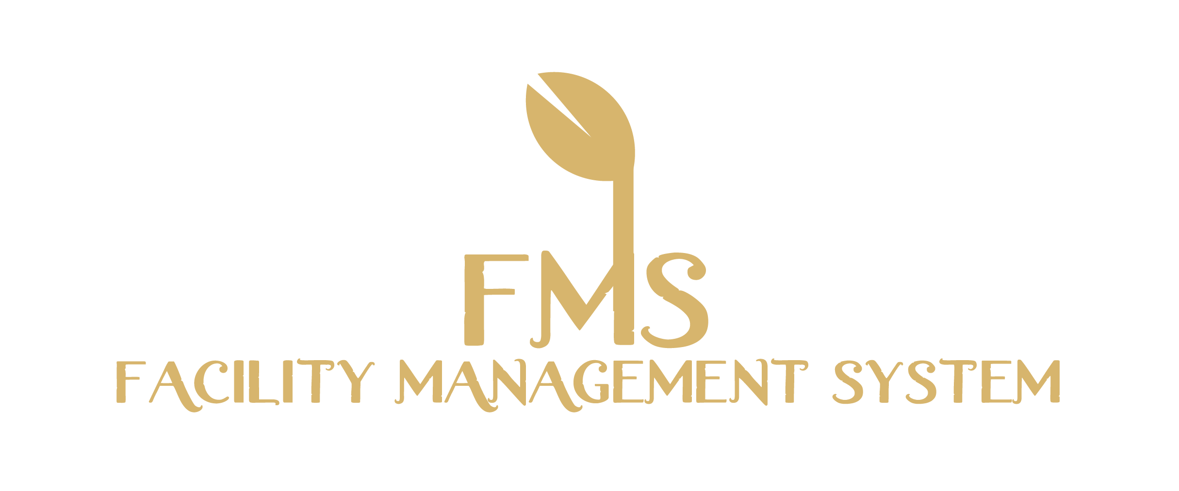 fms